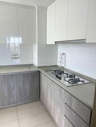 CityLife @ Tampines (D18), Condominium #560929741